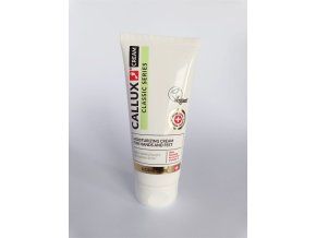 callux hidratalo krem 100 ml