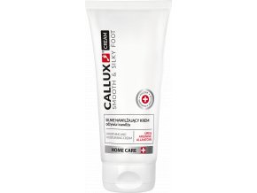 CALLUX cream 100ml