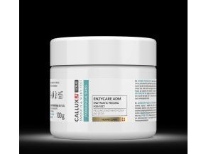 ENZYCARE ADM Peeling 100g