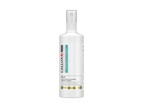 callux milla spray 500ml bez cienia 2048x2048 1