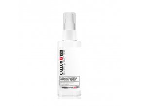 spray antybakteryjny z propolisem do stop 55 ml ca