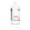 CALLUX cream 500ml wizualizacja