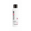 Copy of Callux Gel 1000ml wiz
