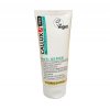 serum callux nati kuracja odzywczo nawilzajaca 100 ml