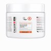 sel adoucissant fresh orange 250g