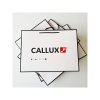 sac callux pro