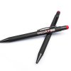 stylo callux pro