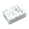 natural soap mydelko 1000x1000