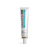 serum pour les ongles au colostrum 50ml