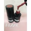 Gél laky na nechty HMC Nails