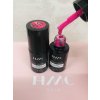 Gél laky na nechty HMC Nails