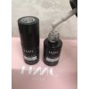 Gél laky na nechty HMC Nails
