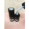 Gél laky na nechty HMC Nails