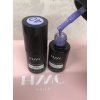 Gél laky na nechty HMC Nails