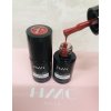 Gél laky na nechty HMC Nails