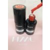 Gél laky na nechty HMC Nails