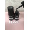 Gél laky na nechty HMC Nails