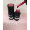 Gél laky na nechty HMC Nails