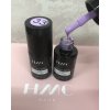 Gél laky na nechty HMC Nails
