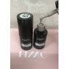 Gél laky na nechty HMC Nails