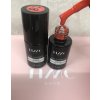 Gél laky na nechty HMC Nails