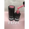 Gél laky na nechty HMC Nails