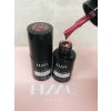 Gél laky na nechty HMC Nails