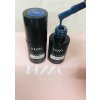 Gél laky na nechty HMC Nails