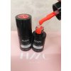 Gél laky na nechty HMC Nails