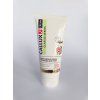 callux hidratalo krem 100 ml