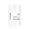 Callus SALT 1000g wizual