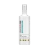callux milla spray 500ml bez cienia 2048x2048 1