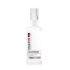 spray antybakteryjny z propolisem do stop 55 ml ca