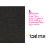 Material calma TERMO CERNA