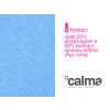 Material calma TERMO MODRA