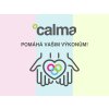 Srdcovka, termoprádlo calma