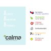 BENEFITY funkcni pradlo calma