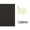 Material calma MEDIUM CERNA