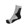 Termo ponožky Calma BRUTUS 9000 (2)