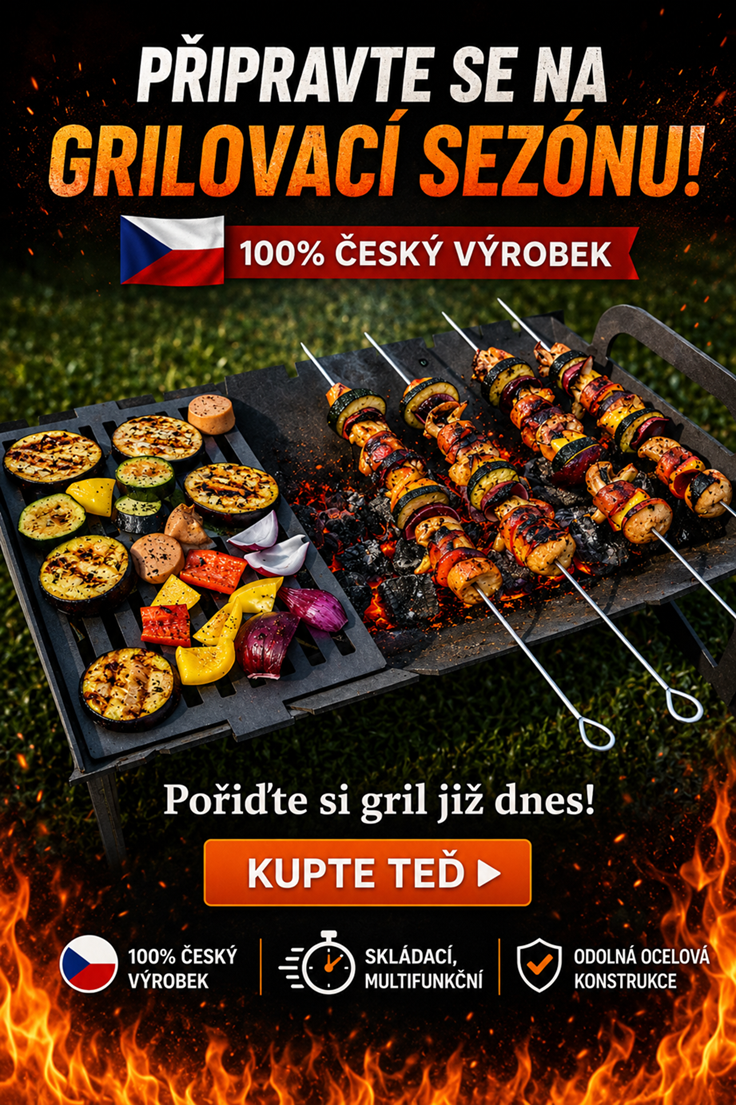 POZOR, objednávky zaslané od
