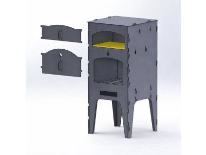 ChatGPT Image 27. 3. 2026 11 41 29