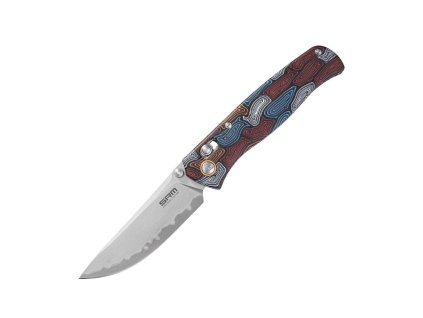 12 0e4b3236 78b1 4564 878c 592f49f07538