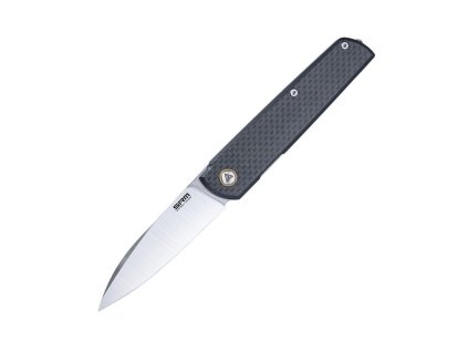 SRM Qrick 408L KB 1