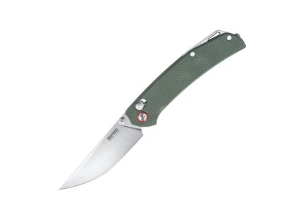SRM Asika 411L MG 1