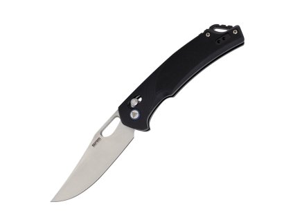 SRM Retreiver 9201 1