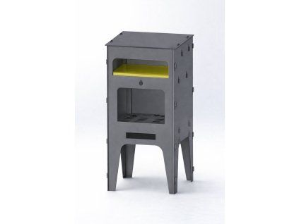 ChatGPT Image 27. 3. 2026 09 57 14