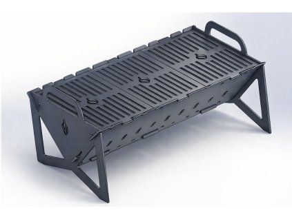 ChatGPT Image 25. 3. 2026 13 15 50