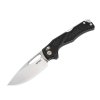 SRM hunting knife Mirage 239X GB 2