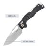 SRM hunting knife Mirage 239X GB 4