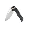 SRM hunting knife Mirage 239X GB 1